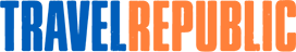 Travel republic Logo